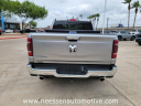 Thumbnail image of 2022 Ram 1500 at NeessenChevroletBuickGMCTruck of Kingsville, TX