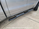 Thumbnail image of 2022 Ram 1500 at NeessenChevroletBuickGMCTruck of Kingsville, TX