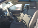Thumbnail image of 2024 Volkswagen Tiguan at Fox Automotive Group Inc. Toyota Volkswagen