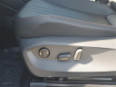 Thumbnail image of 2024 Volkswagen Tiguan at Fox Automotive Group Inc. Toyota Volkswagen