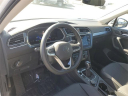 Thumbnail image of 2024 Volkswagen Tiguan at Fox Automotive Group Inc. Toyota Volkswagen