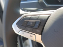 Thumbnail image of 2024 Volkswagen Tiguan at Fox Automotive Group Inc. Toyota Volkswagen