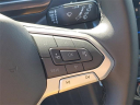 Thumbnail image of 2024 Volkswagen Tiguan at Fox Automotive Group Inc. Toyota Volkswagen