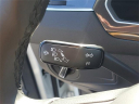 Thumbnail image of 2024 Volkswagen Tiguan at Fox Automotive Group Inc. Toyota Volkswagen