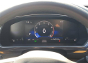 Thumbnail image of 2024 Volkswagen Tiguan at Fox Automotive Group Inc. Toyota Volkswagen