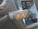 Thumbnail image of 2024 Volkswagen Tiguan at Fox Automotive Group Inc. Toyota Volkswagen