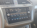 Thumbnail image of 2024 Volkswagen Tiguan at Fox Automotive Group Inc. Toyota Volkswagen