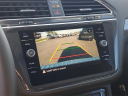 Thumbnail image of 2024 Volkswagen Tiguan at Fox Automotive Group Inc. Toyota Volkswagen