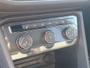 Thumbnail image of 2024 Volkswagen Tiguan at Fox Automotive Group Inc. Toyota Volkswagen