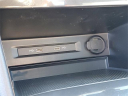 Thumbnail image of 2024 Volkswagen Tiguan at Fox Automotive Group Inc. Toyota Volkswagen