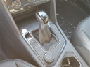 Thumbnail image of 2024 Volkswagen Tiguan at Fox Automotive Group Inc. Toyota Volkswagen