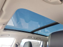 Thumbnail image of 2024 Volkswagen Tiguan at Fox Automotive Group Inc. Toyota Volkswagen