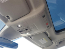 Thumbnail image of 2024 Volkswagen Tiguan at Fox Automotive Group Inc. Toyota Volkswagen