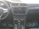 Thumbnail image of 2024 Volkswagen Tiguan at Fox Automotive Group Inc. Toyota Volkswagen