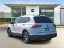 Thumbnail image of 2024 Volkswagen Tiguan at Fox Automotive Group Inc. Toyota Volkswagen