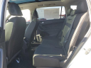 Thumbnail image of 2024 Volkswagen Tiguan at Fox Automotive Group Inc. Toyota Volkswagen