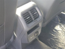 Thumbnail image of 2024 Volkswagen Tiguan at Fox Automotive Group Inc. Toyota Volkswagen