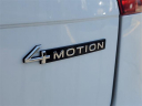 Thumbnail image of 2024 Volkswagen Tiguan at Fox Automotive Group Inc. Toyota Volkswagen