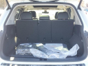 Thumbnail image of 2024 Volkswagen Tiguan at Fox Automotive Group Inc. Toyota Volkswagen