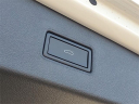 Thumbnail image of 2024 Volkswagen Tiguan at Fox Automotive Group Inc. Toyota Volkswagen