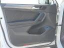 Thumbnail image of 2024 Volkswagen Tiguan at Fox Automotive Group Inc. Toyota Volkswagen