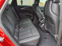 Thumbnail image of 2025 Cadillac LYRIQ at Ed Morse Cadillac Tampa