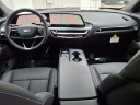 Thumbnail image of 2025 Cadillac LYRIQ at Ed Morse Cadillac Tampa