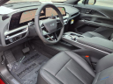 Thumbnail image of 2025 Cadillac LYRIQ at Ed Morse Cadillac Tampa