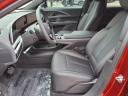 Thumbnail image of 2025 Cadillac LYRIQ at Ed Morse Cadillac Tampa