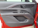 Thumbnail image of 2025 Cadillac LYRIQ at Ed Morse Cadillac Tampa
