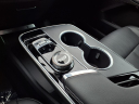 Thumbnail image of 2025 Cadillac LYRIQ at Ed Morse Cadillac Tampa