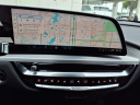 Thumbnail image of 2025 Cadillac LYRIQ at Ed Morse Cadillac Tampa