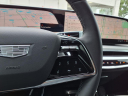 Thumbnail image of 2025 Cadillac LYRIQ at Ed Morse Cadillac Tampa