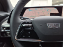 Thumbnail image of 2025 Cadillac LYRIQ at Ed Morse Cadillac Tampa