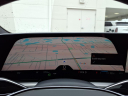 Thumbnail image of 2025 Cadillac LYRIQ at Ed Morse Cadillac Tampa