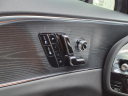 Thumbnail image of 2025 Cadillac LYRIQ at Ed Morse Cadillac Tampa