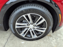 Thumbnail image of 2025 Cadillac LYRIQ at Ed Morse Cadillac Tampa
