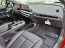 Thumbnail image of 2025 Cadillac LYRIQ at Ed Morse Cadillac Tampa