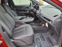 Thumbnail image of 2025 Cadillac LYRIQ at Ed Morse Cadillac Tampa