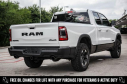 2019 Ram 1500 Rebel at Cavender Buick GMC West - New and Used