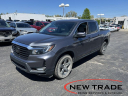Thumbnail image of 2023 Honda Ridgeline at Serra Honda Brighton