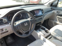 Thumbnail image of 2023 Honda Ridgeline at Serra Honda Brighton