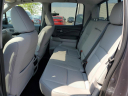 Thumbnail image of 2023 Honda Ridgeline at Serra Honda Brighton