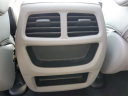 Thumbnail image of 2023 Honda Ridgeline at Serra Honda Brighton