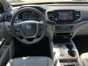 Thumbnail image of 2023 Honda Ridgeline at Serra Honda Brighton