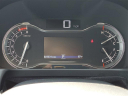 Thumbnail image of 2023 Honda Ridgeline at Serra Honda Brighton