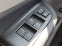 Thumbnail image of 2023 Honda Ridgeline at Serra Honda Brighton