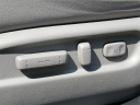 Thumbnail image of 2023 Honda Ridgeline at Serra Honda Brighton