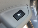 Thumbnail image of 2023 Honda Ridgeline at Serra Honda Brighton
