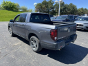 Thumbnail image of 2023 Honda Ridgeline at Serra Honda Brighton
